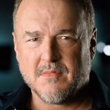 Brent Sexton — Robert 'Bobby' Stark