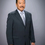 傅雷 — Hsia Yucheng