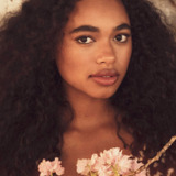 Chandler Kinney — Catherine Dillman