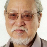 Хитоши Такаги — Irion (voice)