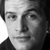 Walker Boone — Mario (voice)