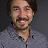 Cemil Büyükdöğerli — Onur Bozan