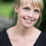 Kristine Rui Slettebakken — Helle