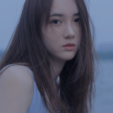 Чжао Цзя Минь — Hu Tiantian