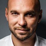 Serhii Kyiashko — Костянтин Потороча