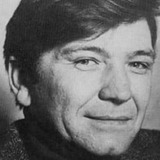 Michael Williams — Ted Jeavons