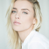 Marcela Guirado — Cuquita