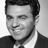 Paul Picerni — Lt. Lagason