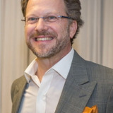 Laurent Filipe — José Monteiro