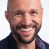 Alex Gruli — Correa