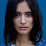 Sol Rodriguez — Daniela Mercado