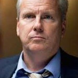 Дэвид Вестхэд