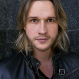 Christopher Kohn — Kevin Vogel