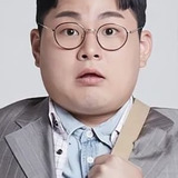 Hong Seong-pyo — Nam Yeon-woo