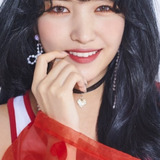 Совон — Chan Mi