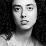 Maria Clara El-Bainy — Ágatha