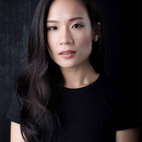 Amanda Ang