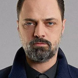 Ertan Saban