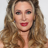 Felicia Mercado — Eva Spencer de Conde