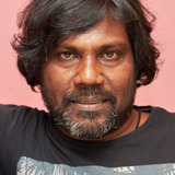 Antonythasan Jesuthasan — Amine