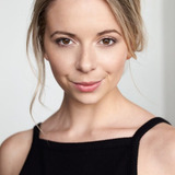 Mia Milnes — Lily Reegan