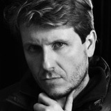Max Bollinger — Russian Cosmonaut (voice)