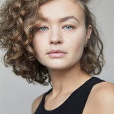 Katja Hutko — Irina Petrenko