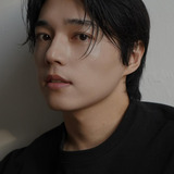 Ji Yoon-jae — Lee Jung Hoon