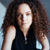 Irina Ștefan — Carmola