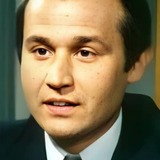 Jean-François Devaux — Janvier