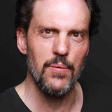 Silas Weir Mitchell — Monroe