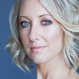 Trenna Keating — Agent immobilier