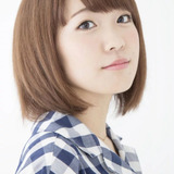 Shuka Saito — You (voice)