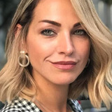 Aslı Mavitan — Yeşim