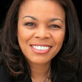 Chip Fields — Rita Conway