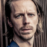 Fredrik Wagner — Linus