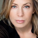 Céline Bonnier — Sophie