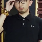 Вэй Чао — Wang Jiexi (voice)