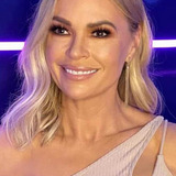 Sonia Kruger — Self - Host