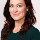 Mamrie Hart — Herself