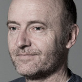 Henrik Prip — Kim Borg