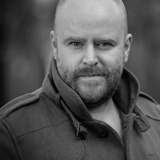 Wouter Bruneel — Boris Weber