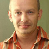 Дмитрий Марьянов — St Luc