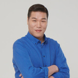 Seo Jang Hoon — Host