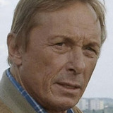 Claus Theo Gärtner — Josef Matula