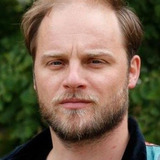 Guido Pollemans — Rinus