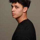 Hakan Çelebi — Bekir Karahanli