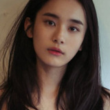 Фань Ши Жань — Hu Zhu