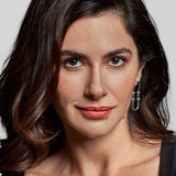 Nesrin Cavadzade — Ayça