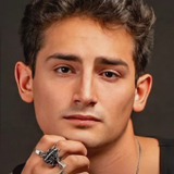 Emilio Osorio — Sebastião Lascuráin Diez